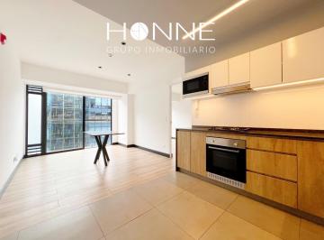 Departamento · 60m² · 2 Dormitorios · Departamento en San Isidro