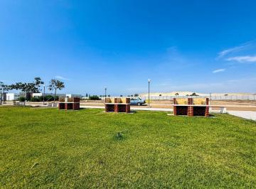 Terreno / Lote · 730m² · Venta de Terreno en Pisco