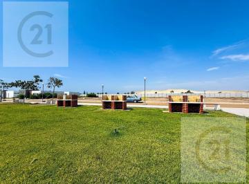 Terreno / Lote · 730m² · Venta de Terreno en Pisco