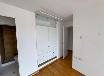 Departamento de 2 habitaciones, Lima · Dpto. de 2 Habitaciones en Surquillo Desde S/ 342,300