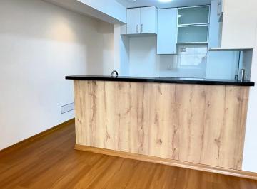 Departamento de 2 habitaciones, Lima · Dpto. de 2 Habitaciones en Surquillo Desde S/ 342,300