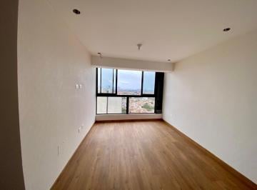 Departamento · 66m² · 3 Dormitorios · 1 Estacionamiento · Departamento de Estreno en Venta en San Miguel