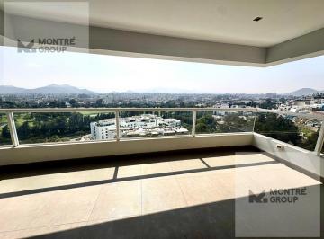 Departamento · 263m² · 3 Dormitorios · 3 Estacionamientos · Departamento en Santiago de Surco