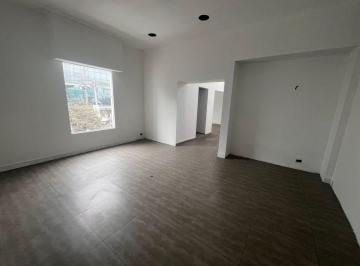Oficina comercial , Lima · Alquilo Oficina en Conquistadores - San Isidro