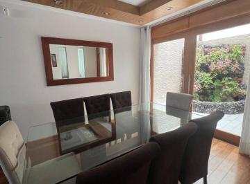 Casa de 6 habitaciones, Arequipa · Oportunidad Ùnica! Linda Casa de 6 Dorm. en Cerro Colorado