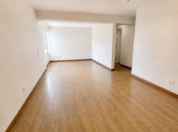 Departamento · 110m² · 3 Dormitorios · 1 Estacionamiento · Vive en Una de Las Mejores Zonas de Magdalena, Límite con San Isidro