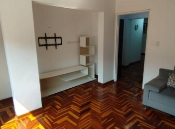 Departamento · 80m² · 3 Dormitorios · Departamento en Santiago de Surco