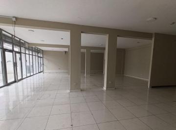 Local comercial , Lima · Local Comercial 740 m² en Primer Piso | 20 m de Frente | 7 Cocheras | Santa Catalina