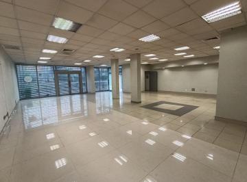 Local comercial , Lima · Local Comercial Unico por Ubicacion y Areas en Santa Catalina