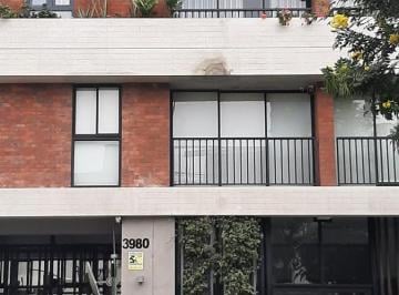 Local comercial · 5m² · Depósito en San Isidro