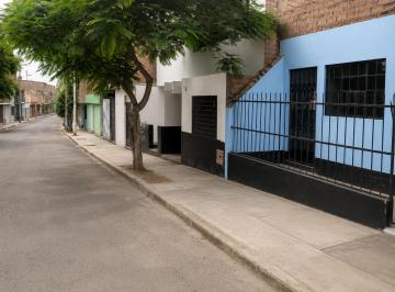 Terreno / Lote , Lima · Casa de 1 Planta en Venta Cerca de Mall del Sur– Ideal Como Vivienda o Terreno Para Proyecto