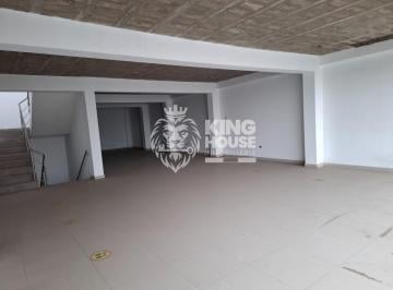 Local comercial , Lima · Alquiler de Local Comercial / Almacén / Consultorios en Comas