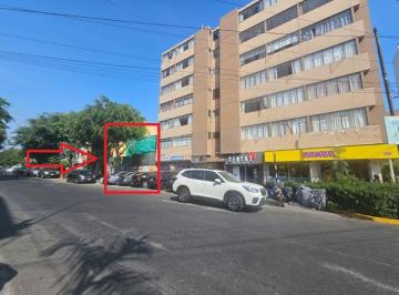 Local comercial , Lima · Local Amplio Cerca a Mercado Risso