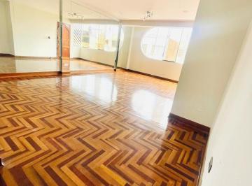 Departamento · 108m² · 3 Dormitorios · Venta de Acogedor Departamento 3 Habitaciones – Urb. Elio, Cercado de Lima