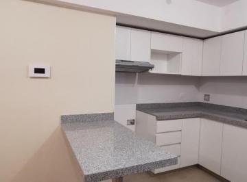 Departamento de 3 habitaciones, Lima · Ap Ocasion Venta Departamento en Lince con Cochera