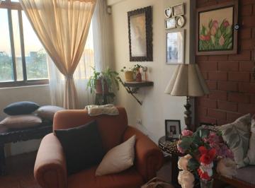 Departamento de 2 habitaciones, Lima · Venta Departamento Barrio Medico
