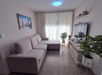 Departamento de 3 habitaciones, Lima · Chorrillos - Urb. Matellini. Venta de Dpto. 3 Dorm., Excelentes Áreas Comunes
