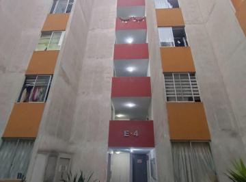 Departamento de 3 habitaciones, Lima · Departamento en Venta 72 m² 3 Dorm., Condominio Alcázar