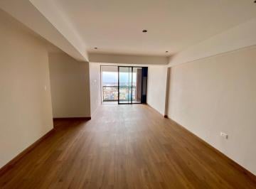 Departamento · 78m² · 3 Dormitorios · 1 Estacionamiento · Se Vende Departamento de Estreno en San Miguel