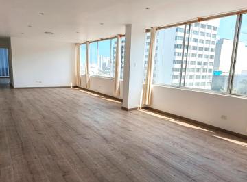 Departamento de 4 habitaciones, Lima · Departamento Exclusivo en Magdalena Cerca Al Golf de San Isidro