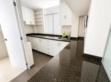 Departamento de 3 habitaciones, Arequipa · Alquiler Jlbyr Dpto en Urb Privada