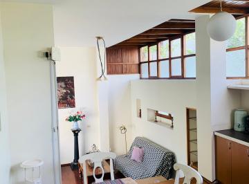 Casa de 3 habitaciones, Lima · Casa Tranquila, Rodeada X Jardines