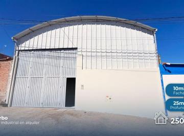 Local comercial , Arequipa · Almacen Alquiler Peruarbo