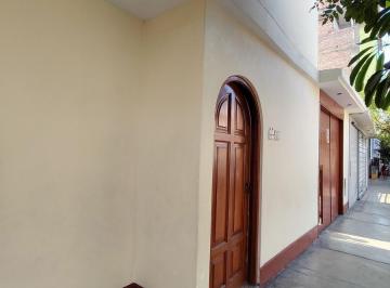 Departamento · 35m² · 1 Dormitorio · Acogedor Departamento en Alquiler – Chorrillos