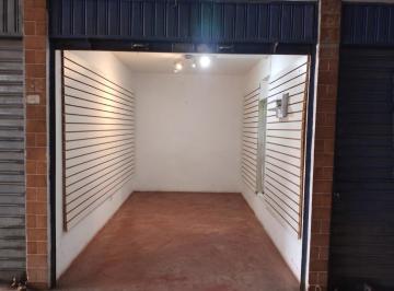 Local comercial · 6m² · Venta Almacen - Stand