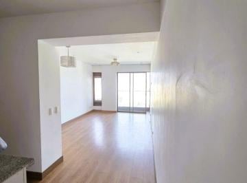 Departamento de 3 habitaciones, Lima · Departamento de 90 m² con 3 Habitaciones en Alquiler en Jesús María