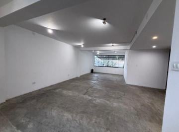 Local comercial , Lima · Alquiler Oficina, Consultorio o Academia Distrito Pachacamac