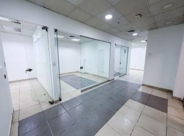 Local comercial , Callao · Oficina de 83 m² en Alquiler en Callao