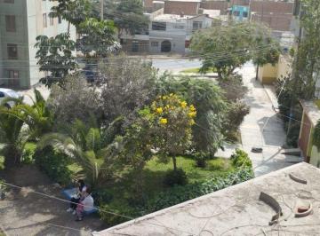 Casa de 4 habitaciones, Callao · Casa en Venta en Ventanilla – Ciudad del Deporte