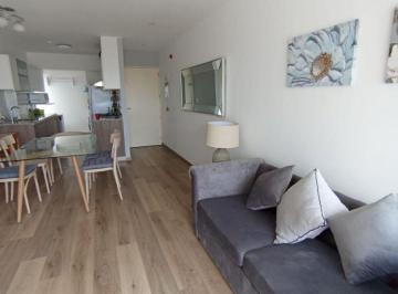 Departamento de 3 habitaciones, Lima · Céntrico y Resicencial Departamento Amoblado en Barrio Médico