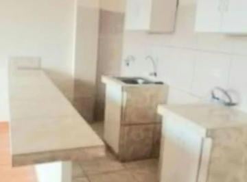 Departamento de 2 habitaciones, Lima · Pueblo Libre Limite con Magdalena y San Miguel