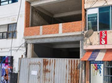 Local comercial · 240m² · Alquiler Local Comercial de Estreno en Av Elías Aguirre – Chiclayo