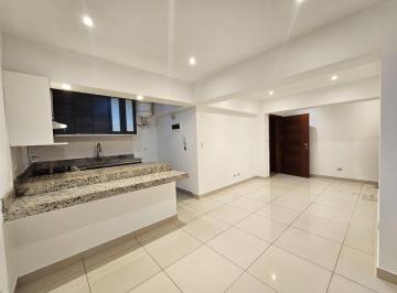 Departamento · 52m² · 2 Dormitorios · 1 Estacionamiento · Alquiler Depa | 2 Habitaciones Cochera | Barrio Médico, Surquillo
