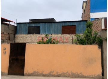 Terreno / Lote · 100m² · Atención Inversionistas y Familias