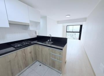 Departamento · 62m² · 2 Dormitorios · 1 Estacionamiento · Alquiler Dpto en Santa Catalina