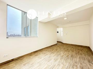 Departamento · 63m² · 3 Dormitorios · Departamento - San Luis Gonzaga