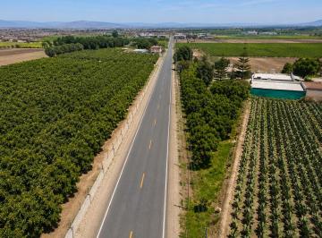 Terreno / Lote , Arequipa · Terreno Para Casa de Campo en Venta – La Joya