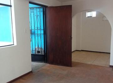 Departamento · 60m² · 2 Dormitorios · Departamento en 4to Piso con Vista Interna – Av Malecón Checa – Horizonte Zárate, Sjl