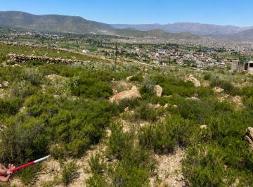 Terreno / Lote , Arequipa · Terreno en Venta en Characato – Ideal Para Casa de Campo