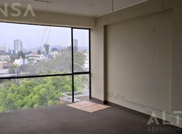 Oficina comercial · 183m² · 2 Estacionamientos · Oficina en San Isidro