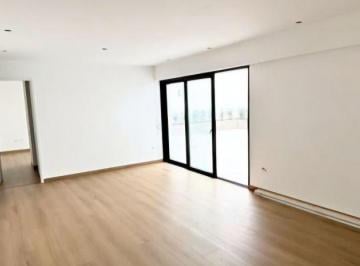 Departamento de 3 habitaciones, Lima · Exclusivo Flat con Súper Terraza San Isidro