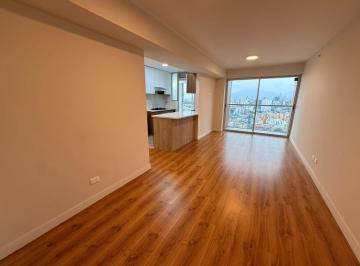 Departamento · 79m² · 3 Dormitorios · Departamento en Jesús María