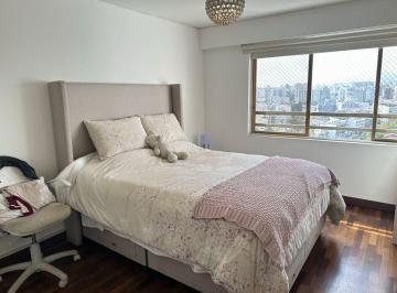 Departamento de 3 habitaciones, Lima · Ocasión, san Isidro, $2,000 Usd, Vista Al Golf, 3 Dorm., 218 m, 2 Cocheras, Piscina