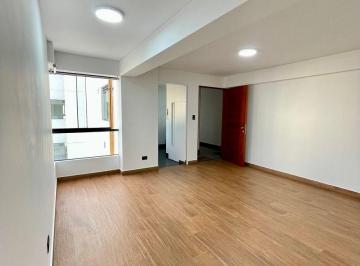 Departamento de 3 habitaciones, Lima · Alquiler Depa Estreno 3 Dorm. con Cochera en Magdalena
