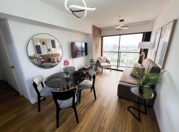 Departamento · 84m² · 3 Dormitorios · 1 Estacionamiento · Venta de Departamento en La Victoria Limite con San Isidro