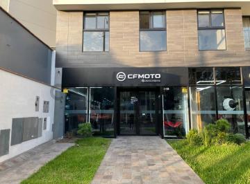 Local comercial , Lima · Renta Activa | Venta de Local Comercial en Av, San Isidro